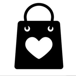 Meet your Posher, Robyn